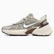 Nike V2K Runtekk Brown Beige