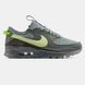 Nike Air Max 90 Terrascape Grey Green, 40