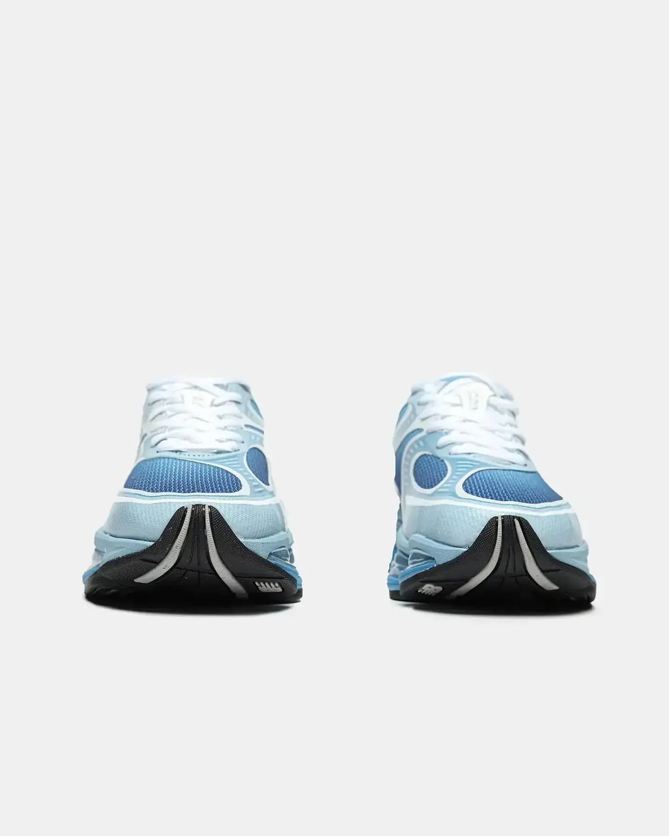 New Balance 2000 Blue, 36