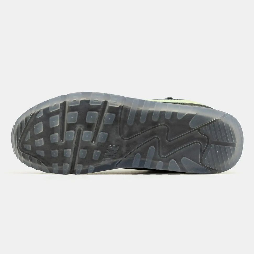 Nike Air Max 90 Terrascape Grey Green, 40