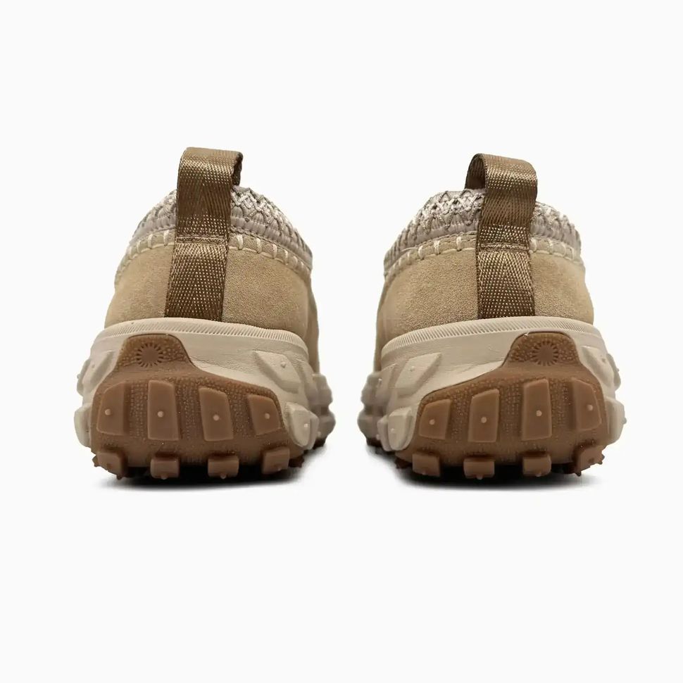 UGG Venture Daze Beige