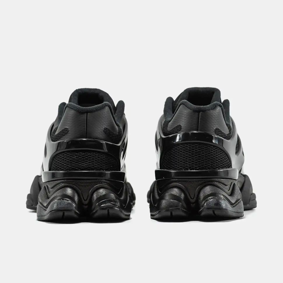New Balance 9060 Blackout