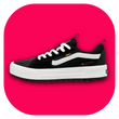 Old Skool MTE-1 Gore-Tex