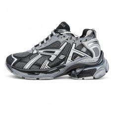 Balenciaga Runner Grey, 38
