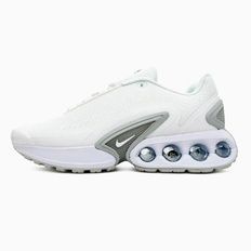 Nike Air Max DN White, 36