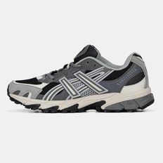 Asics Gel-Sonoma TR62 Grey, 40