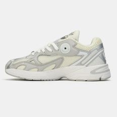 Adidas Astir Light Grey White