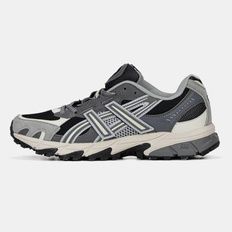 Asics Gel-Sonoma TR62 Grey, розмір 40