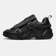 RAF SIMONS Antei I-22 Triple Black, 41