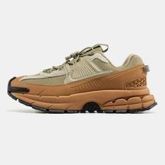 Nike Air Zoom Vomero Roam Khaki Gum