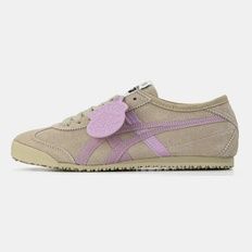 Onitsuka Tiger Mexico 66 Beige Pink, 36