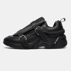 RAF SIMONS Antei I-22 Triple Black, 41