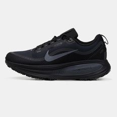 Nike Vomero 18 GORE-TEX Black, 41