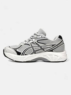 Asics GT-2160 White Black Mesh, розмір 38