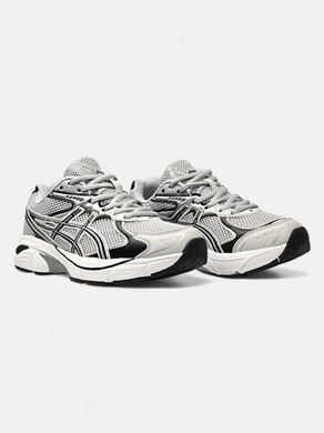 Asics GT-2160 White Black Mesh, розмір 38
