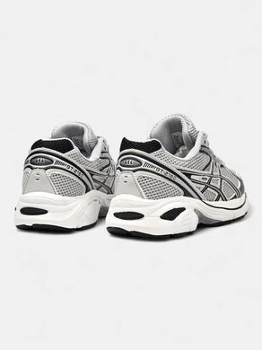 Asics GT-2160 White Black Mesh, розмір 38