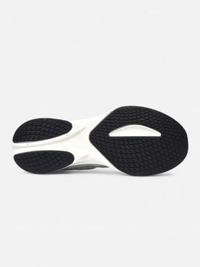 Adidas Activeflex BOA White Black, 41