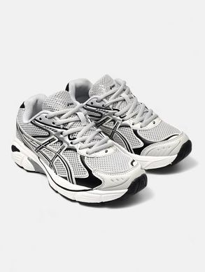 Asics GT-2160 White Black Mesh, розмір 38