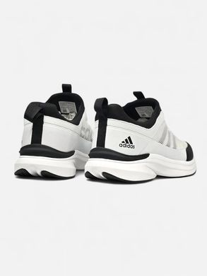 Adidas Activeflex BOA White Black, 41