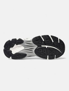 Asics GT-2160 White Black Mesh, розмір 38