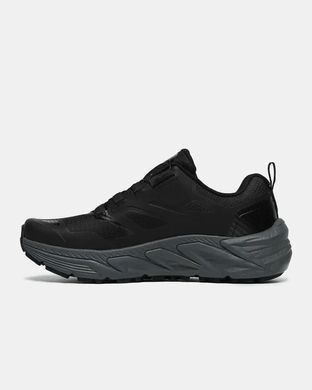 The North Face BOA Gore-Tex Black Grey, 41