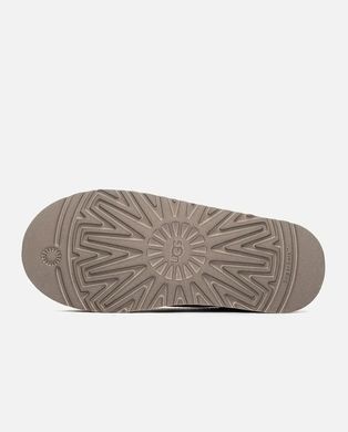 UGG Tazz Slipper Sand, розмір 36
