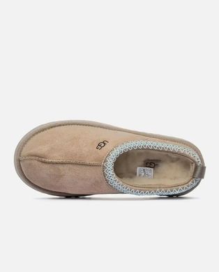 UGG Tazz Slipper Sand, 36