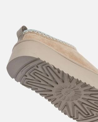 UGG Tazz Slipper Sand, розмір 36