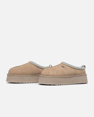UGG Tazz Slipper Sand, розмір 36