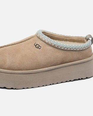UGG Tazz Slipper Sand, розмір 36