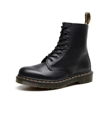 Dr. Martens 1460 Black, розмір 47