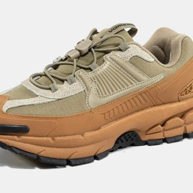 Nike Air Zoom Vomero Roam Khaki Gum