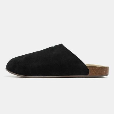 Adidas Adimule Black, 41