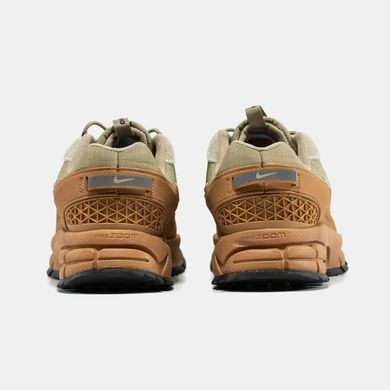 Nike Air Zoom Vomero Roam Khaki Gum