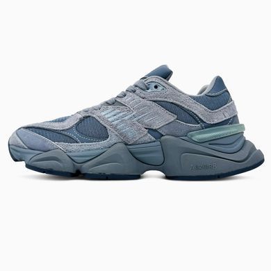 New Balance 9060 Blue Grey, 36