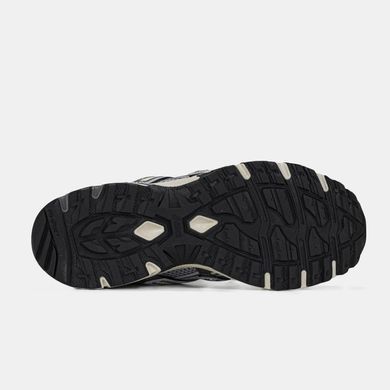 Asics Gel-Sonoma TR62 Grey, 40