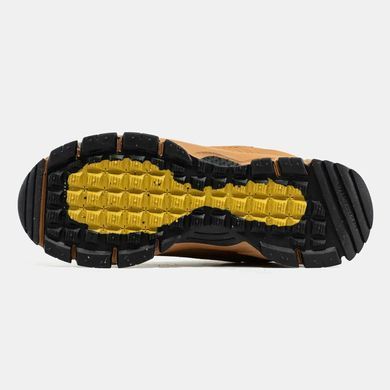 Nike Air Zoom Vomero Roam Khaki Gum