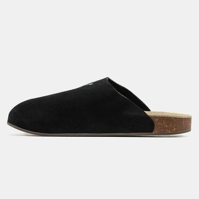 Adidas Adimule Black, 41