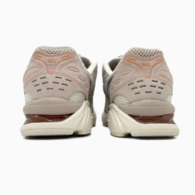 Asics Gel-Kayano 14 Peach Cream