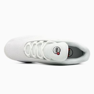 Nike Air Max DN White, 38