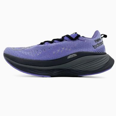 New Balance FuelCell x Stone Island Purple Black, 36