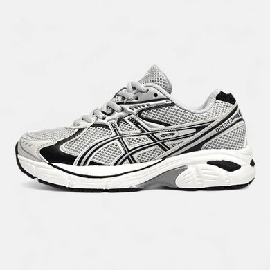Asics GT-2160 White Black Mesh, 37