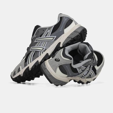 Asics Gel-Sonoma TR62 Grey, 40