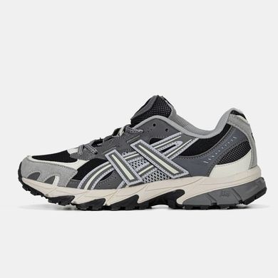 Asics Gel-Sonoma TR62 Grey, 40