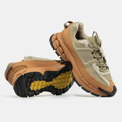 Nike Air Zoom Vomero Roam Khaki Gum