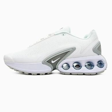 Nike Air Max DN White, 38