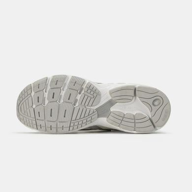 Adidas Astir Light Grey White, 41