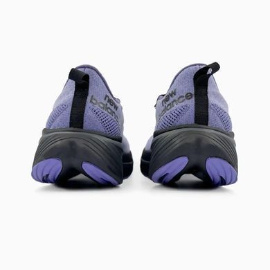 New Balance FuelCell x Stone Island Purple Black, 36