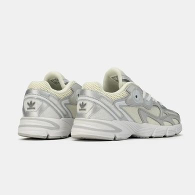 Adidas Astir Light Grey White, 41