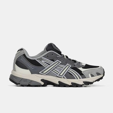 Asics Gel-Sonoma TR62 Grey, 40